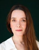 Maria João Pinho