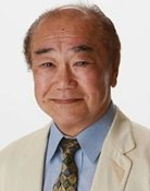 Taro Ishida