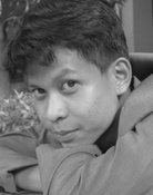 Carlos Manarisip
