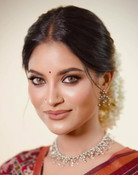 Nazifa Tushi