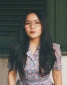 Gitari Putri Mahadewi