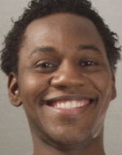 Victor