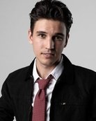 Logan James