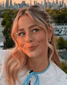Steffi Mercie