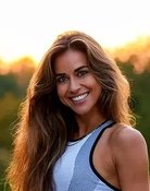 Lotte van Leeuwen
