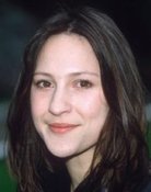 Miranda Pleasence