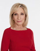 Andrea Mitchell