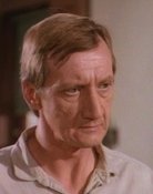 Cletus Young