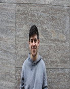 Murat Özçelik
