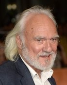 Kenneth Welsh