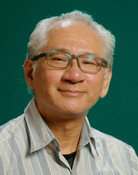 Hugo Shinki