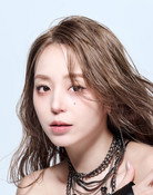 히라노 아야