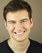 Thiago Klojda