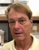 Bill Plympton