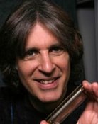 Howard Levy