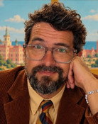Durden Godfrey