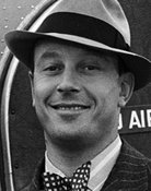 Philippe de Rothschild