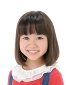 Ayumu Miyazaki