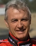 Peter Brock
