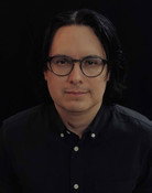 Gabriel Andrés Gallegos