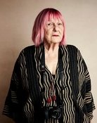 Letizia Battaglia