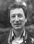 Sébastien Japrisot