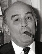 Guy des Cars
