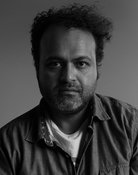 Asif Limbada