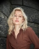 Emma Orr