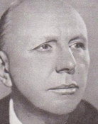 Kasyan Goleizovsky