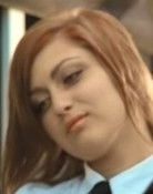 Татьяна Золотаревская