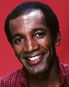 Darrow Igus