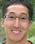 Alexander K. Lee