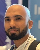 Ameen Vengara