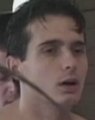 Ian