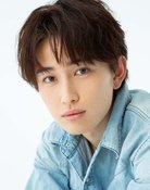 石山順征