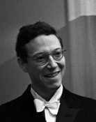Андрей Волконский
