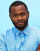 Shomari Downer