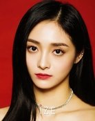 Zhou Jieqiong