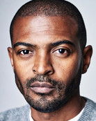 Noel Clarke