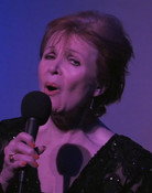 Barbara Lowin