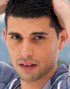 Sofien Fierce