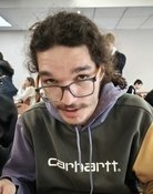 Alexan Le Livec