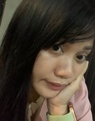 Nini Maharlika