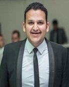 Kerolos Ayman Fawzy