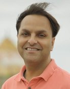 Amit Agarwal