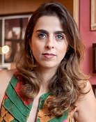 Ana Petta