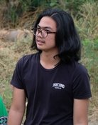 Dicky Mashudi