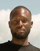 Ken Gacamugani