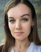 Lesia Voroniuk
